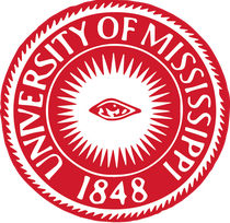 Univ of Mississippi